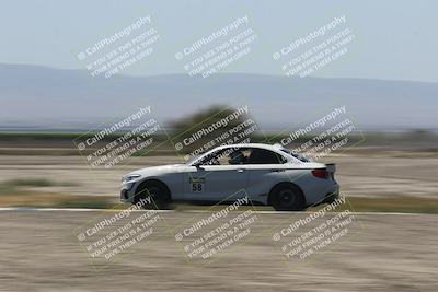 media/May-10-2025-Light Speed Track Events (Sat) [[c99cd30d1b]]/Yellow Group/Turn 9/